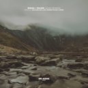 Roman + Toliver - Pandeiro