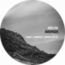 Rick Fox - Frames (Original Mix)