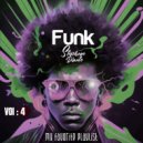 Stephane Dinato - Back To The Funk Vol 4 (Funky Mix)