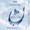 STNX - Perseverance