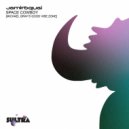 Jamiroquai - Space Cowboy (Michael Gray\'s Good Vibe Zone Dub)
