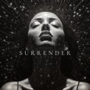 TourerDJ - Surrender