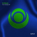 Ed Steele - Labyrinths of Reason