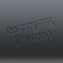 Jude & Frank X Ron Carroll & DJ Snake - This Feeling (Escobar (TR) Extended Promo Bootleg)
