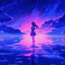 ZsFlovexl - Sea Of Tired (Sped Up) (Original Mix)