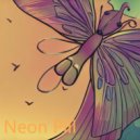 Oliver Smith - Neon Pill (Original Mix)