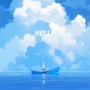 诗漫钢琴 - 清晨的第一抹阳光 (Original Mix)