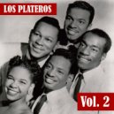 Los Plateros - I Don\'t Know Why (Original Mix)
