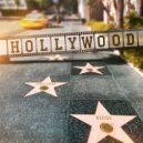Dedov & Apolo Criss - Hollywood ()