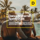 DMKN - Close To Me (Original Mix)