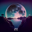 JAZI - Во сне ()