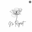 Elevated Records - No Regret ()