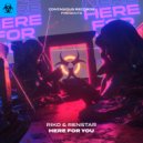 Riko & Renstar - Here For You (Radio Edit)