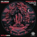 No Neim - Darkore (Sanchez Jr. Remix)