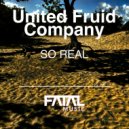 U.F.C. - So Real