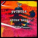 Goodie Bags - Why Now (Original Mix)