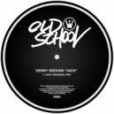 Kenny Ground - Jack (Original Mix)