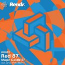 Red 87 - Lost In Sound (Original Mix)