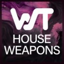 Freesbit - Vortex (Original Mix)