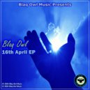 Blaq Owl - Terminator
