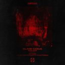 Slime Coca - Endless (Optimuss Remix)