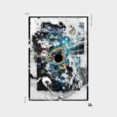 Maccari - Ignition Codes