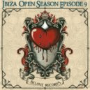 Durante & Altieri, Miss Giulia - Missing (DU:AL Club Mix)