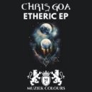 Chris Goa - Jada (Original Mix)