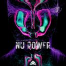 Ltzi Prod - Nu Power (Original Mix)
