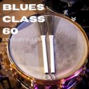 Blues Class 60 - Bully Dread