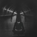 WAYVES feat. Nat - Victim