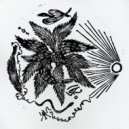 TheoEust - Message From Spring