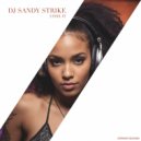 DJ Sandy Strike - I Feel It (Extended Mix)