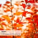 Deltafox - Changing Life (Original Mix)