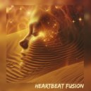 DrAlexBeat - Heartbeat Fusion (Extended version)