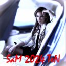 SaM ZerO - SaM 2024 TeN (Dream) (Original Mix)