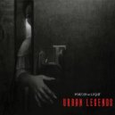 Forces Of Light - Illusion And Deception