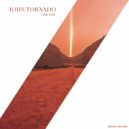 John Tornado - One Day (Extended Mix)