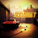 Game Of One - Runaway