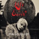 Paul Quin - The Absinthe Bar (Original Mix)