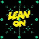 Major Lazer - Lean On (Ihar Art radio version)