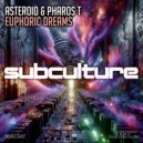 Asteroid - Euphoric Dreams