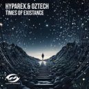 Hyparex - Times of Existence (Extended Mix)