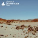 Softwhat - Daddy Glove (Extended Mix)