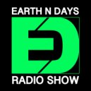 Earth n Days - Radio Show April