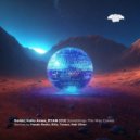 Gorkiz, Kaito Aman & RYAN (CU) - Something This Way Comes (Original Mix)
