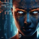 Roman Lisov - Stressless (Original Mix)
