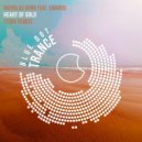 Nicholas Gunn & 88Birds - Heart of Gold (York Extended Remix)