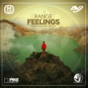 Dj Pike - Range Of Feelings (Special Future Garage 4 Trancesynth Show Mix)