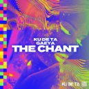 Ku De Ta, Gaeya - The Chant